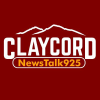 Claycord.com logo