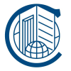 Claytonschools.net logo