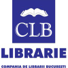 Clb.ro logo