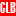 Clbgamesvn.com logo