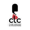 Clc.fr logo