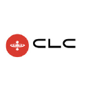 Clclt.com logo