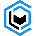 Clcohio.org logo