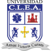 Clea.edu.mx logo
