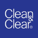 Cleanandclear.co.id logo