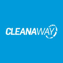Cleanaway.com.au logo