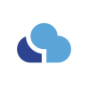 Cleancloudapp.com logo