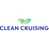 Cleancruising.com.au logo