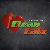 Cleaneatz.com logo