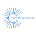Cleanenergyexperts.com logo