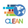 Cleanet.org logo