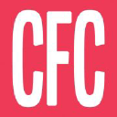 Cleanfoodlove.com logo