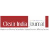 Cleanindiajournal.com logo