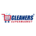 Cleaningshop.com.au logo