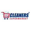 Cleaningshop.com.au logo