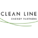 Cleanlineenergy.com logo