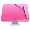 Cleanmymac.com logo