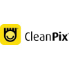 Cleanpix.com logo