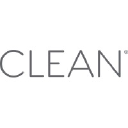 Cleanprogram.com logo