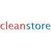 Cleanstore.co.uk logo