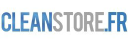 Cleanstore.fr logo