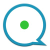 Cleantalk.org logo