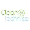 Cleantechnica.com logo