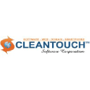 Cleantouch.com.pk logo