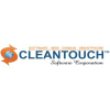 Cleantouch.com.pk logo