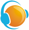 Cleanvoice.ru logo