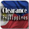 Clearanceph.com logo