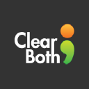 Clearboth.org logo
