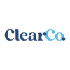 Clearcompany.com logo