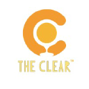 Clearconcentrate.com logo