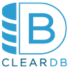 Cleardb.net logo