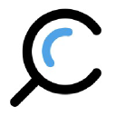 Clearerthinking.org logo