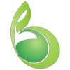 Clearfit.com logo