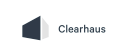 Clearhaus.com logo