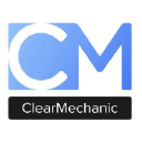 Clearmechanic.com logo