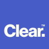 Clearnetworks.com.au logo