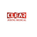Clearofchina.com logo