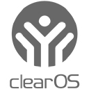 Clearos.com logo
