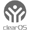 Clearos.com logo