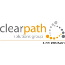 Clearpathsg.com logo