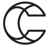 Clearplex.com logo