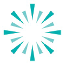 Clearpoint.org logo