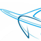 Clearskyair.ru logo