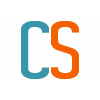 Clearstorydata.com logo