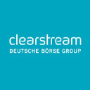 Clearstream.com logo