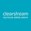 Clearstream.com logo